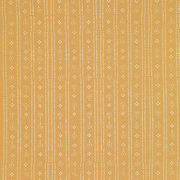 Birdlip - Saffron (Wallpaper)