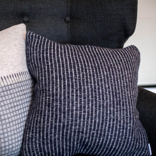 Clifton Cushion