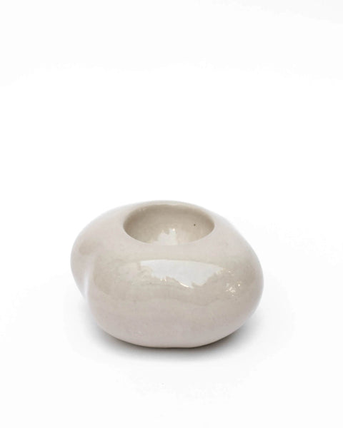 Clover Egg Cup