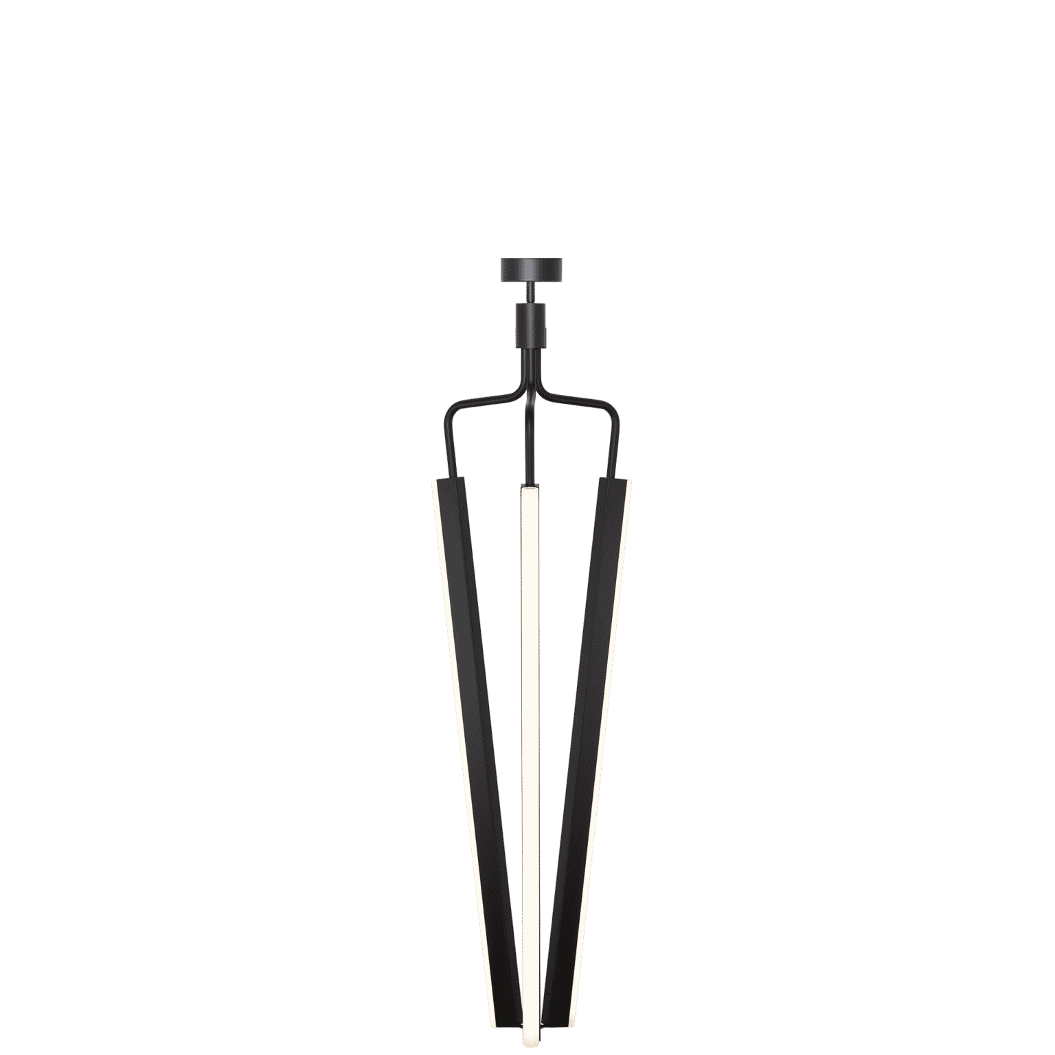 Angel 3 1000 Chandelier