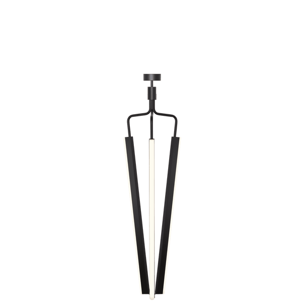 Angel 3 1000 Chandelier