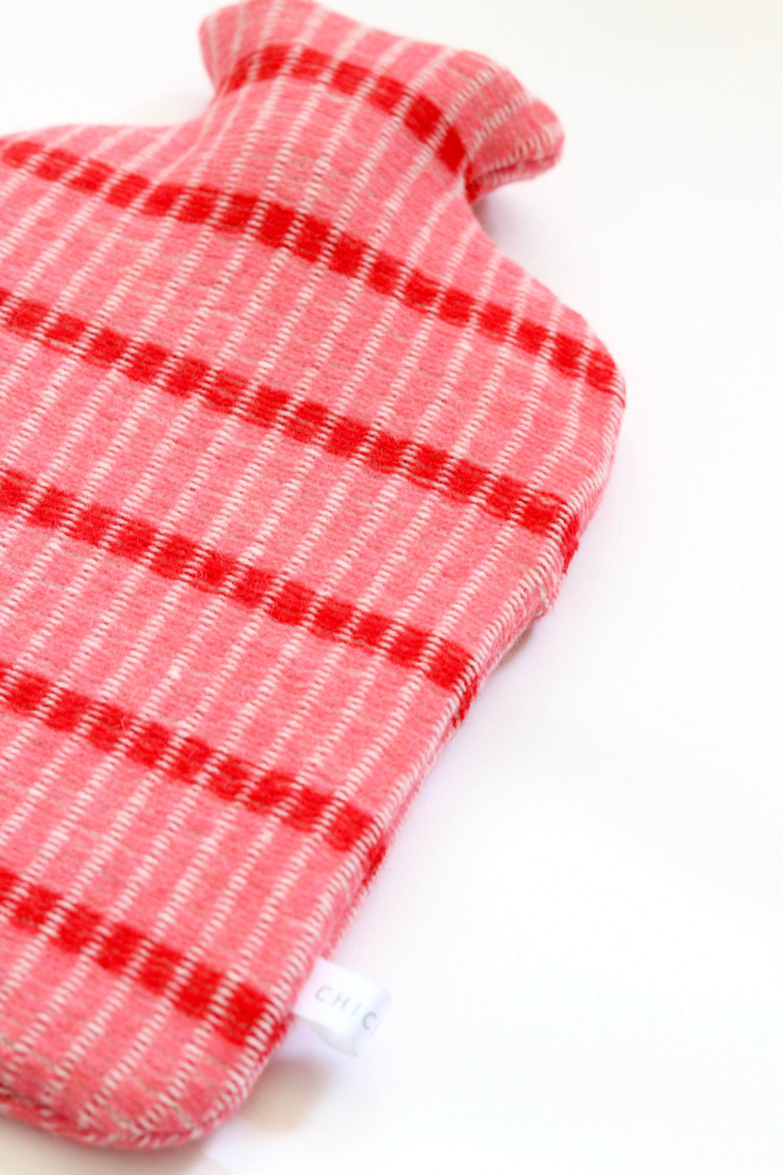 Buriton Hot Water Bottle