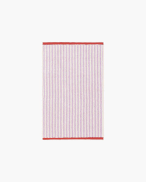 Gobo Hand Towel