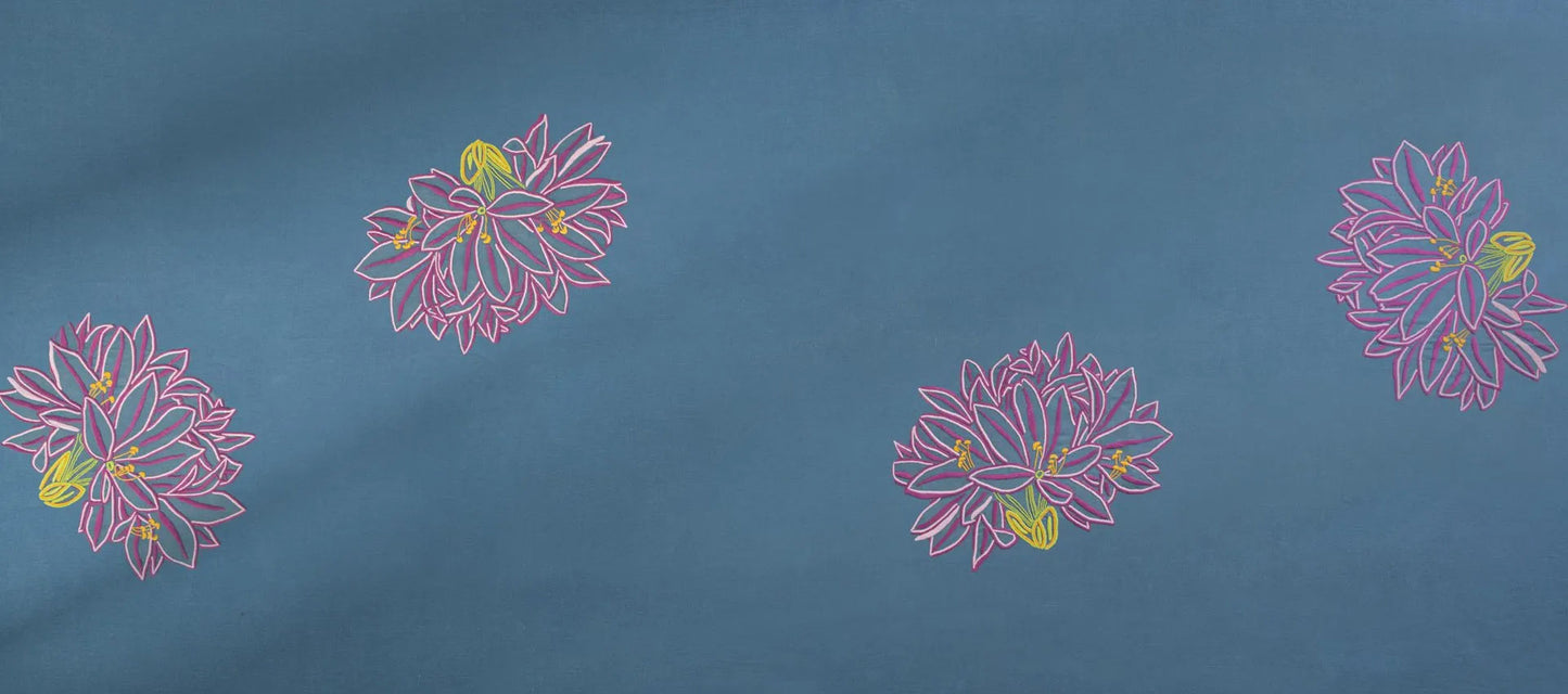 Tablecloths Flor