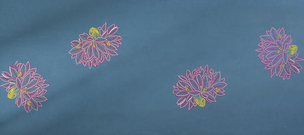 Tablecloths Flor