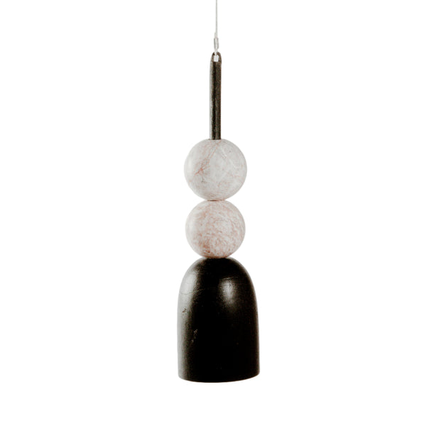 FOS Singular Lamp
