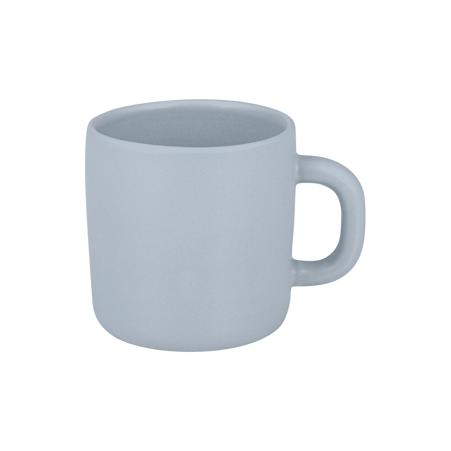 Kubi Mug - 140ml