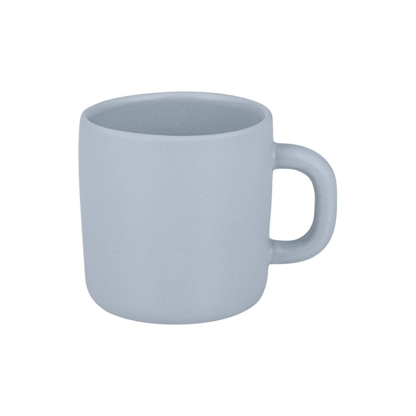 Kubi Mug - 140ml
