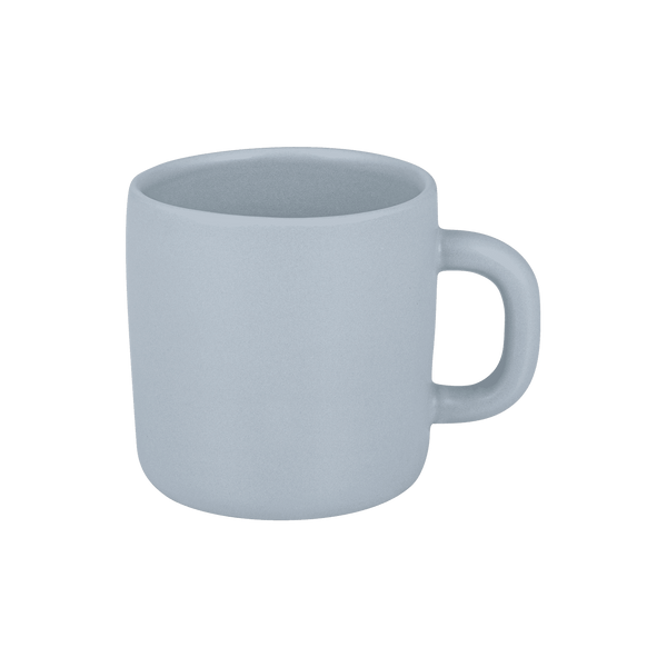 Kubi Mug - 140ml