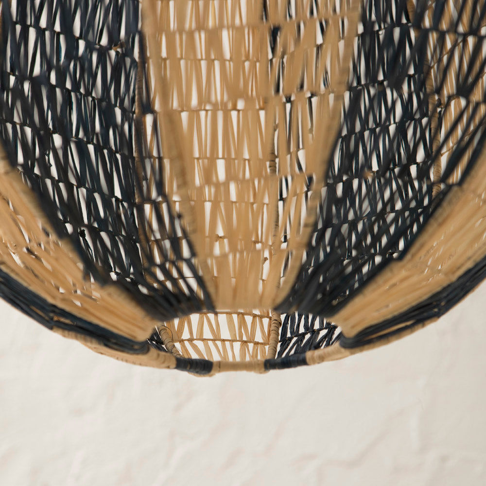 Jemaa el-Fna Ceiling Lamp