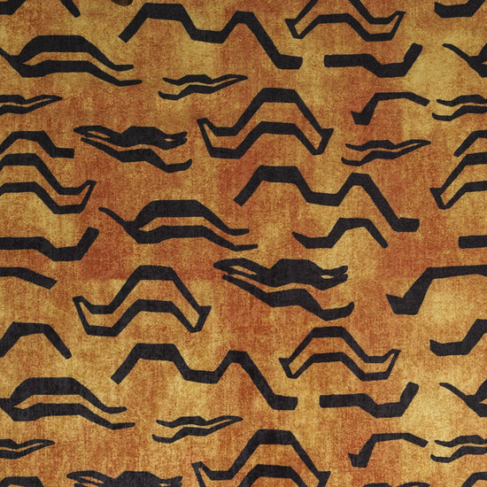 Strata Fabric