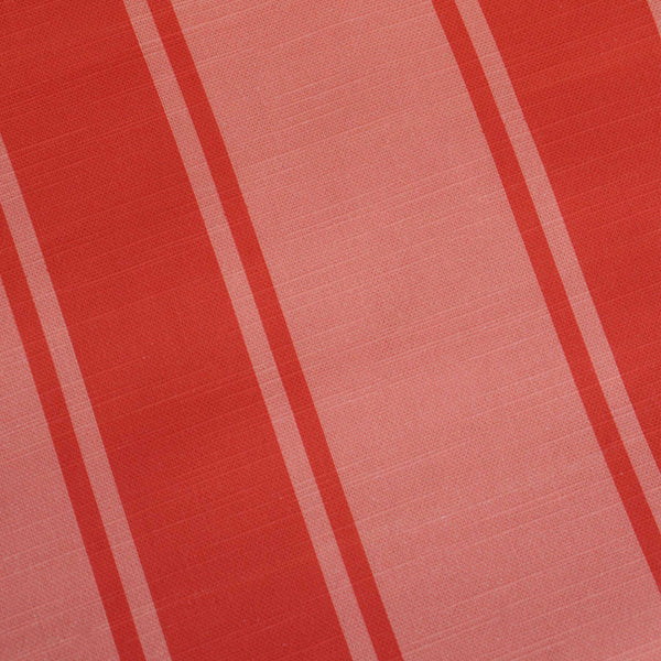 Riviera Stripe Pillow