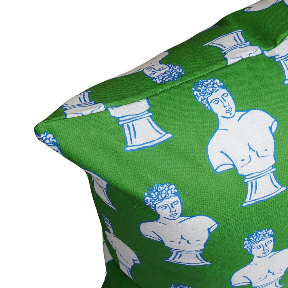 Adonis Pillow