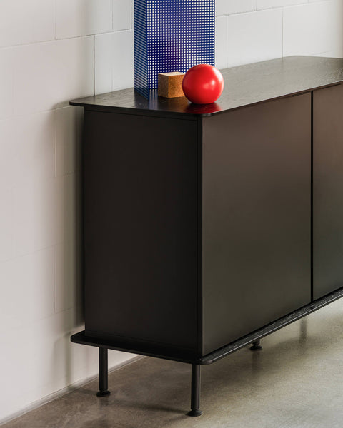 Suumo Sideboard-