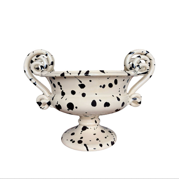 The Serpe Vase V