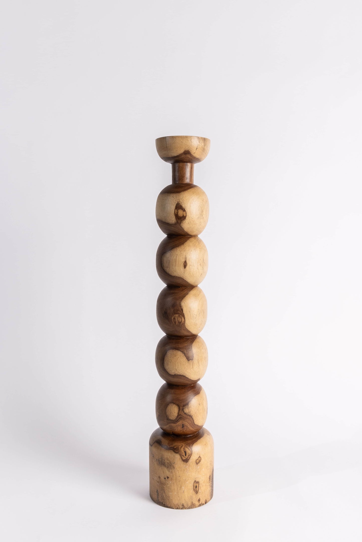 Maya Sculpture