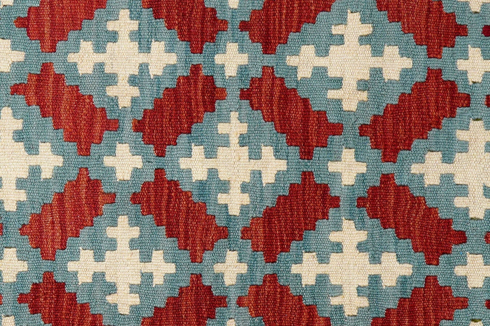 Kelim Gashgai Rug