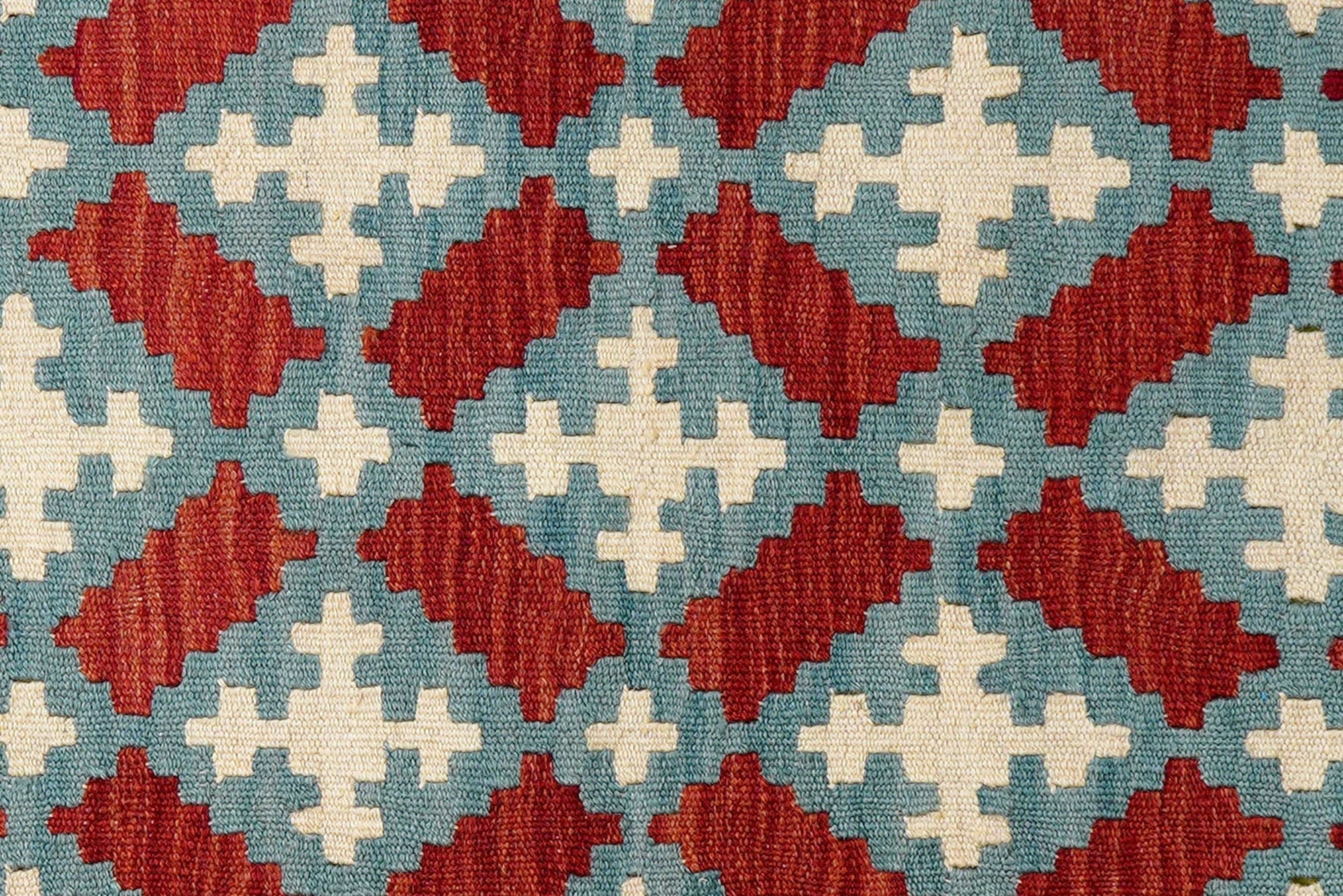 Kelim Gashgai Rug