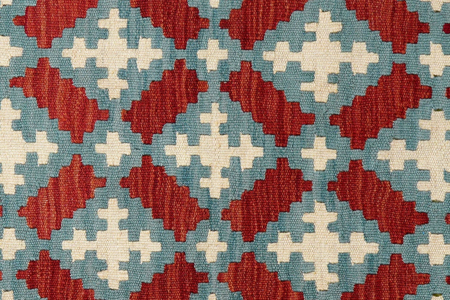 Kelim Gashgai Rug