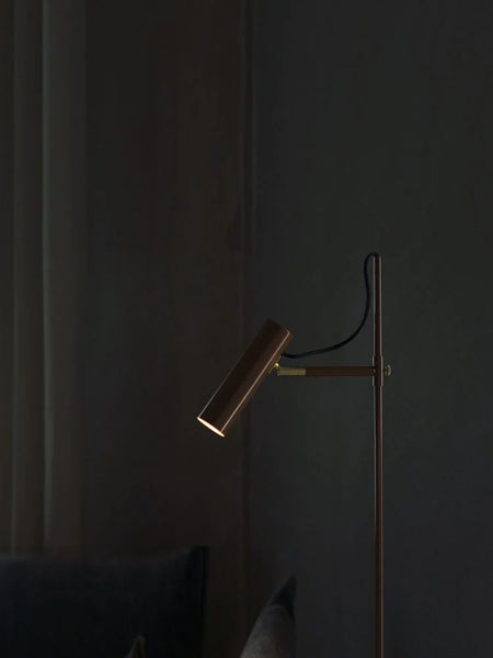Nomad Floor Lamp