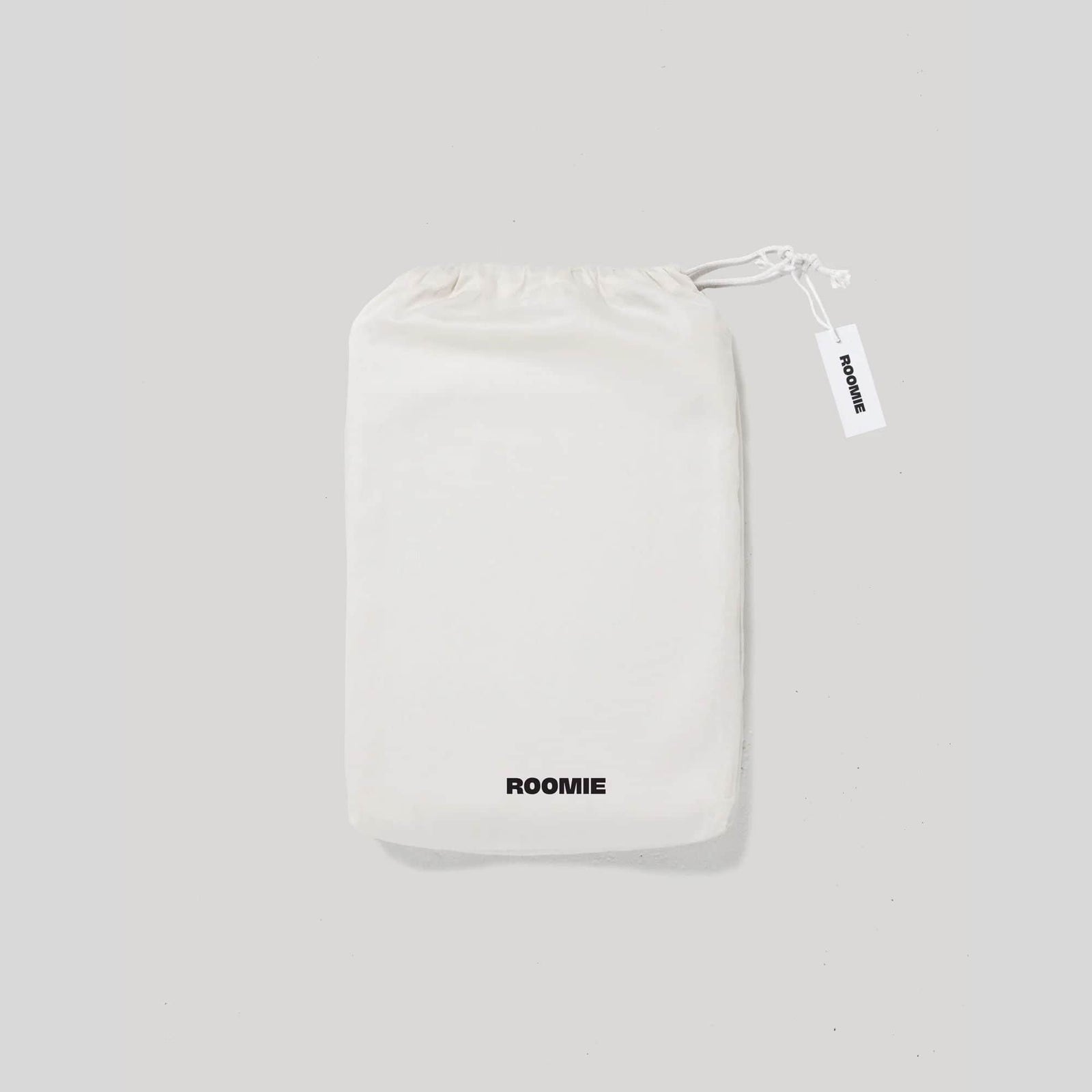 Fitted Sheet