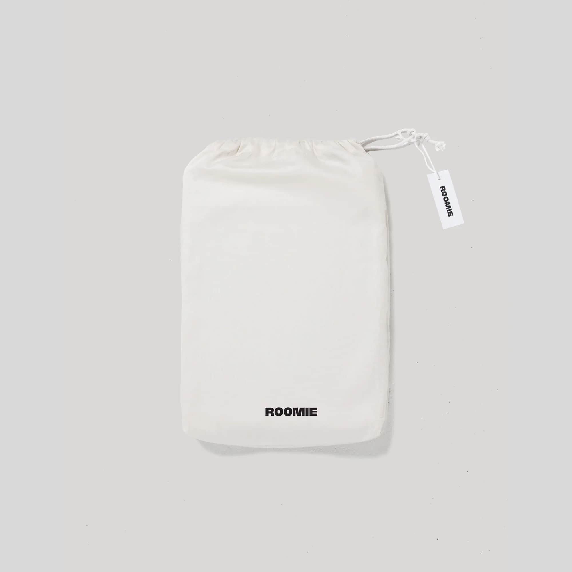 Fitted Sheet