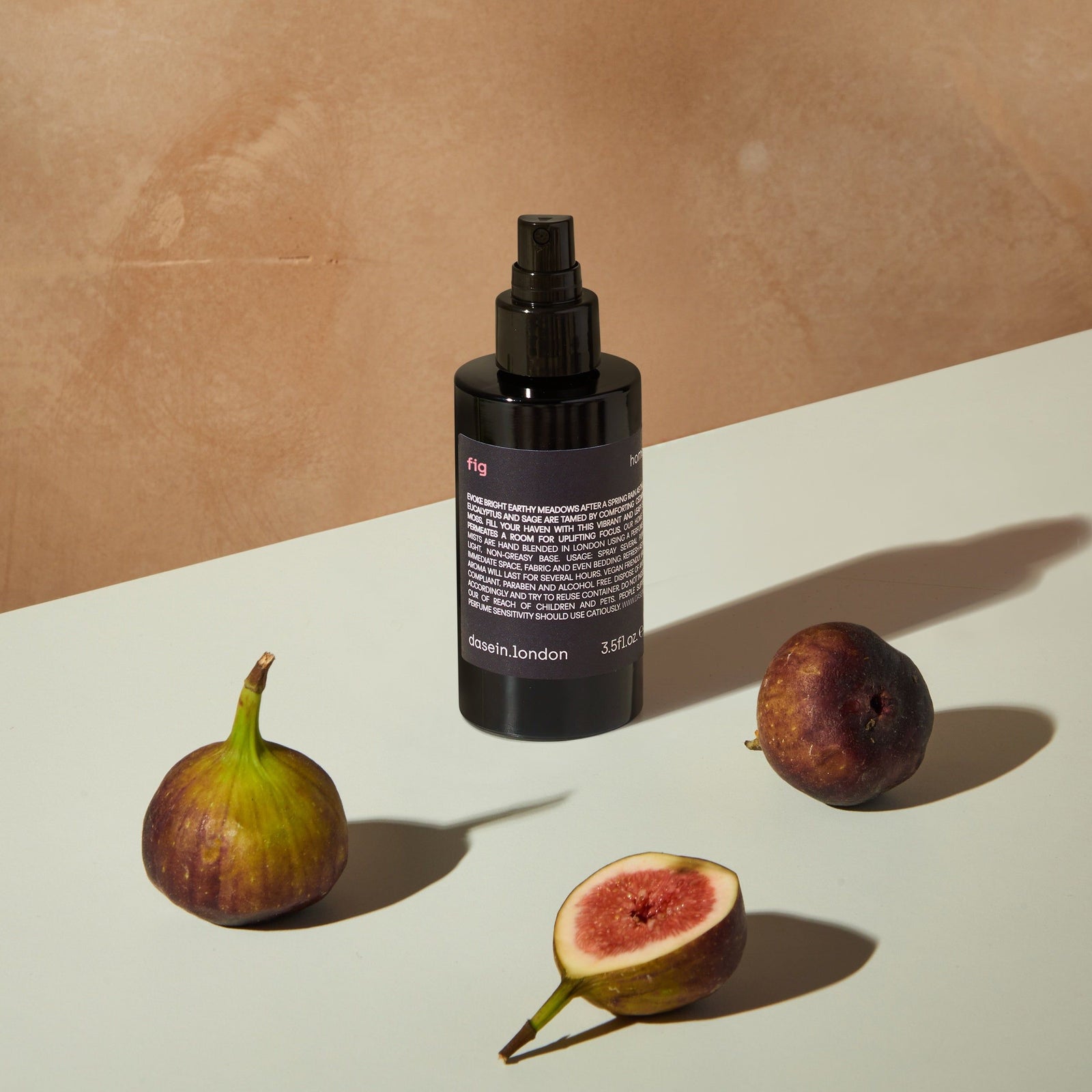 Fig Home Fragrance Mist (100ml)