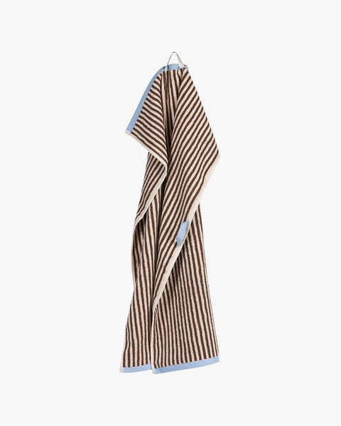 Gobo Hand Towel