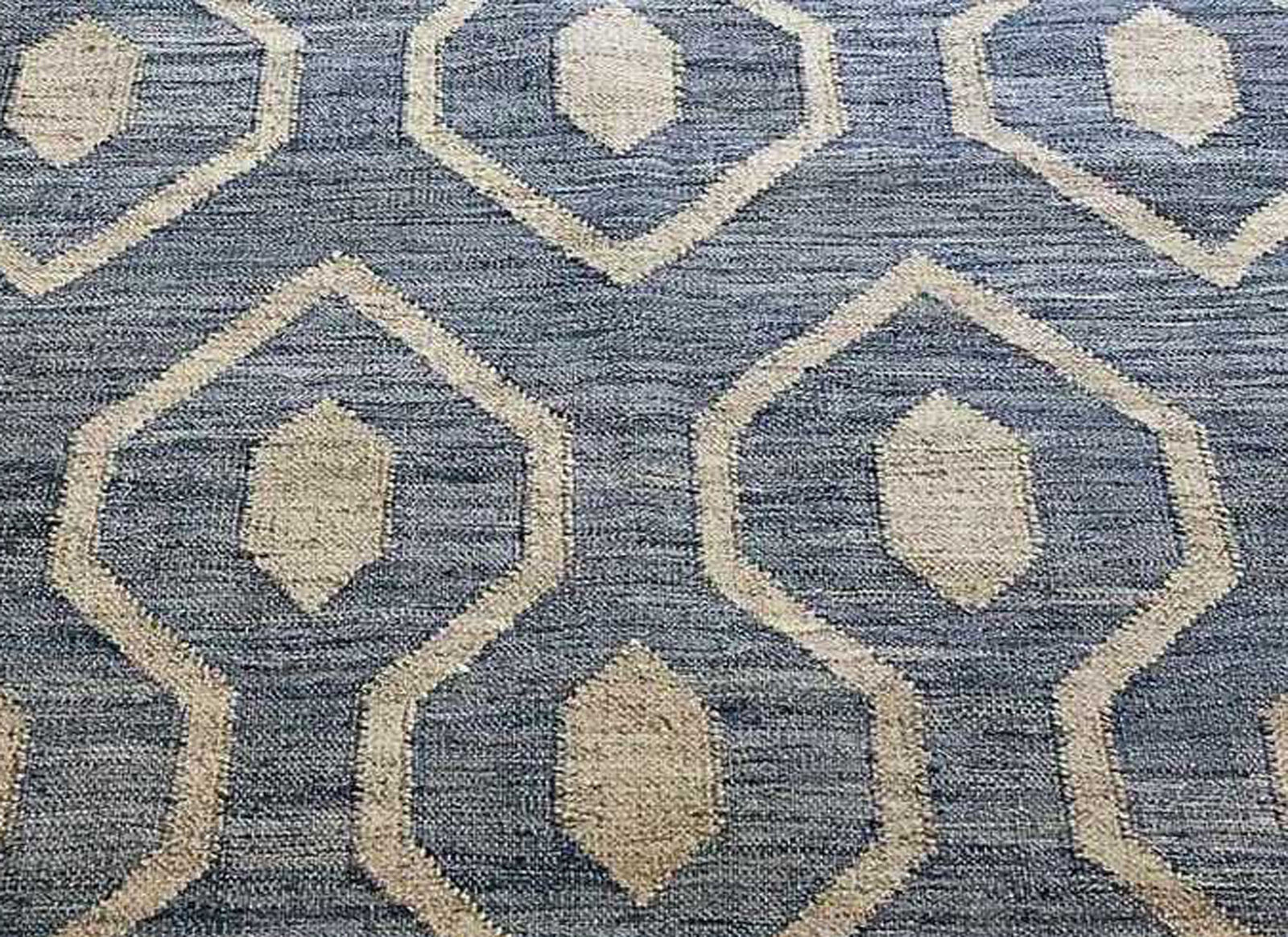 Breeze Rug -  Mosaic 3