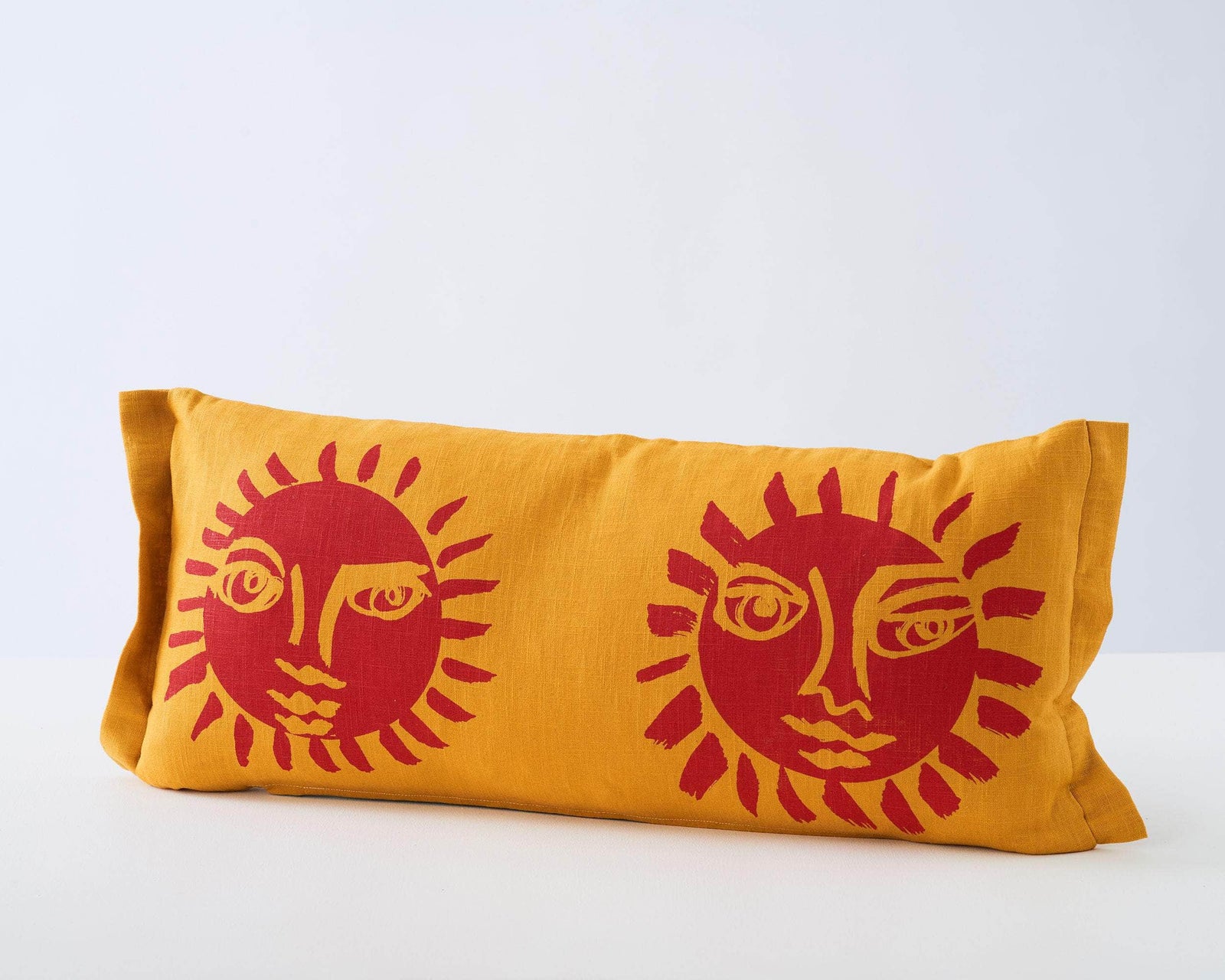 Sunne Cushion