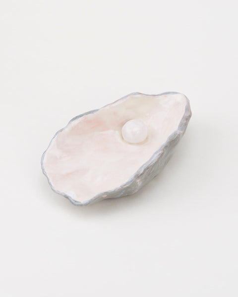 Oyster Tray