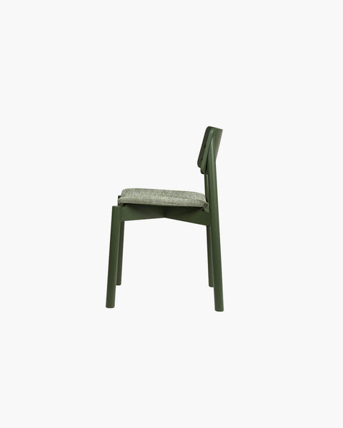 Wem Chair-