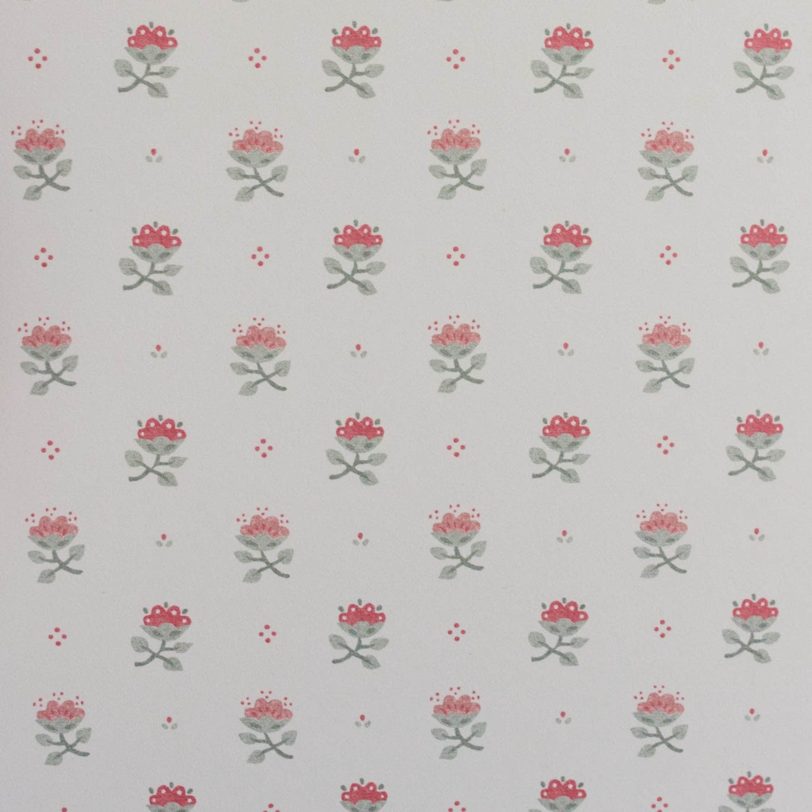 Blume Wallpaper