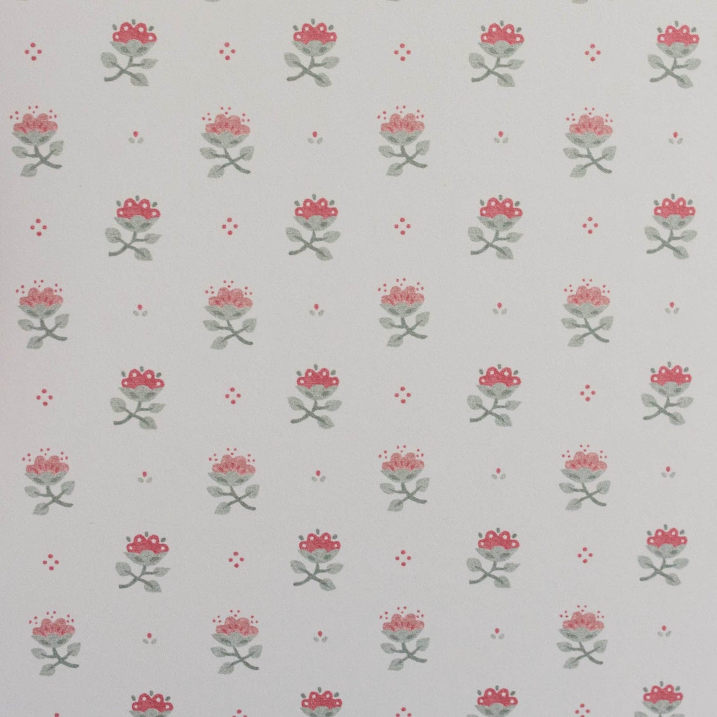 Blume Wallpaper