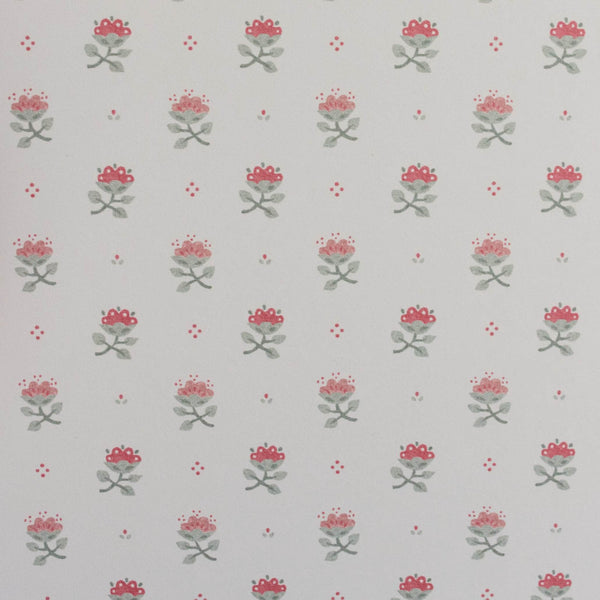 Blume Wallpaper