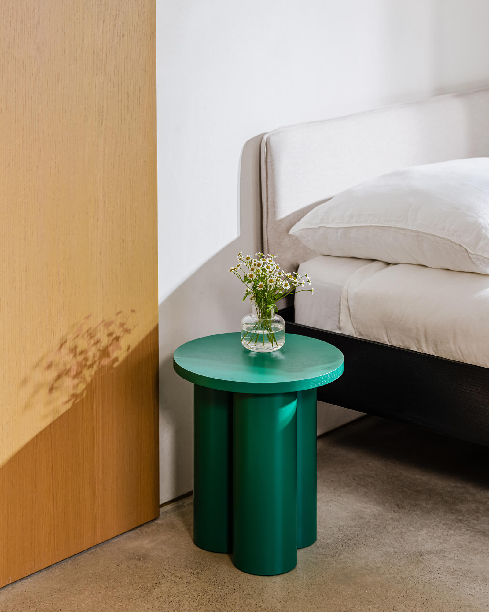 Oly Stool