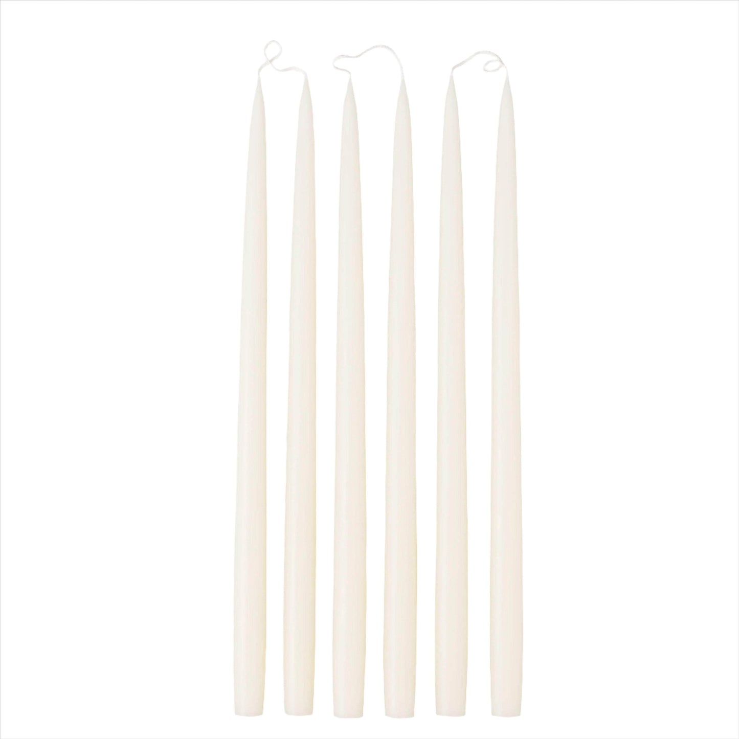 Taper 45 - Off White