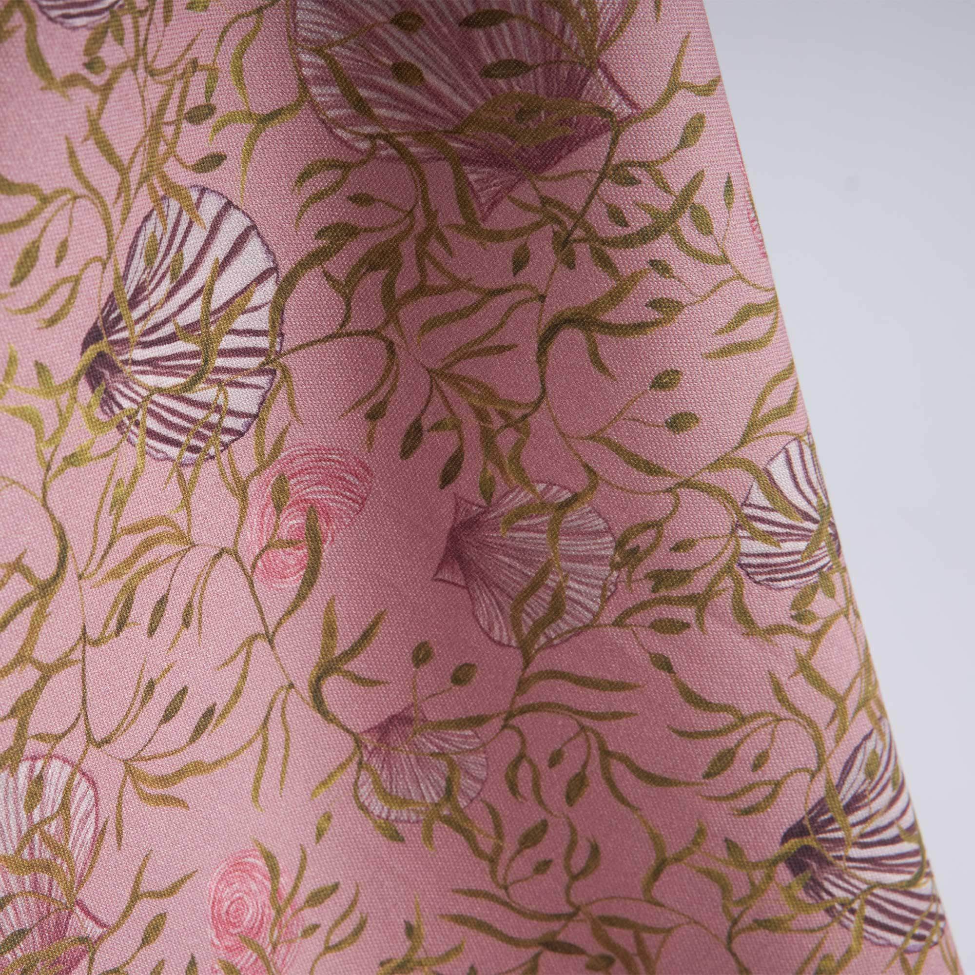 Mussels from Brussels Tablecloth