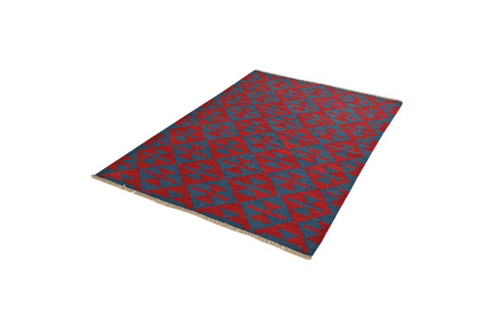 Kelim Gashgai Rug