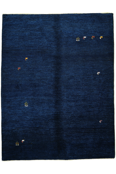 Gabbeh Rug