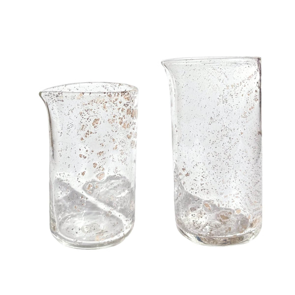 FLECK Jug - Gold