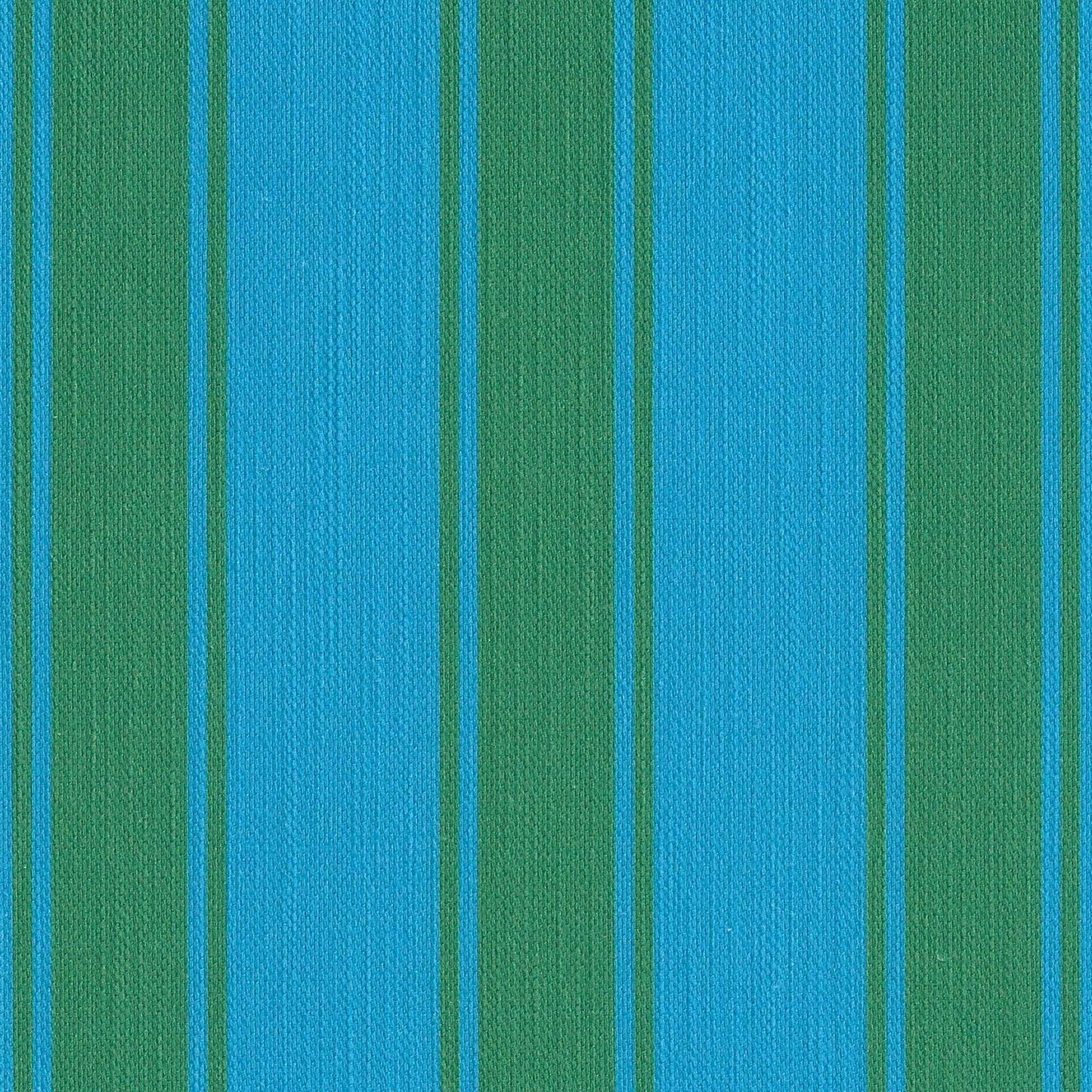 Riviera Stripes Fabric