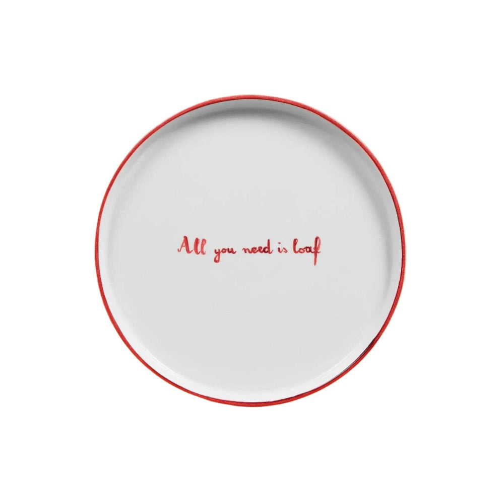 Set of 6 Dinner Plates