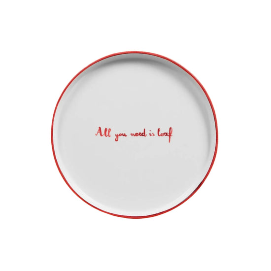 Set of 6 Dinner Plates