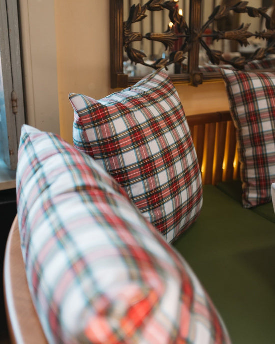 Noel Cushion Cover 50x50