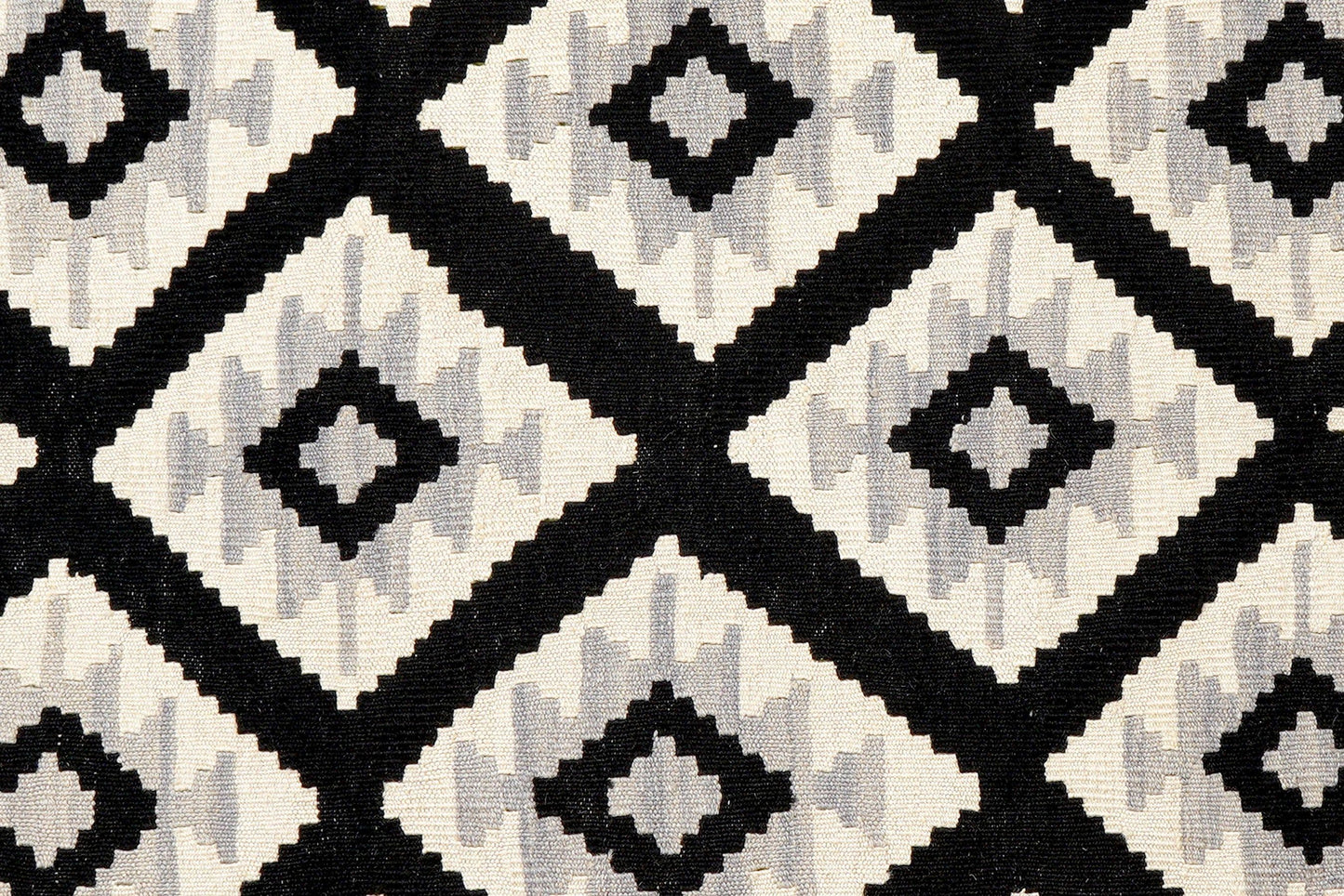 Kelim Gashgai Rug