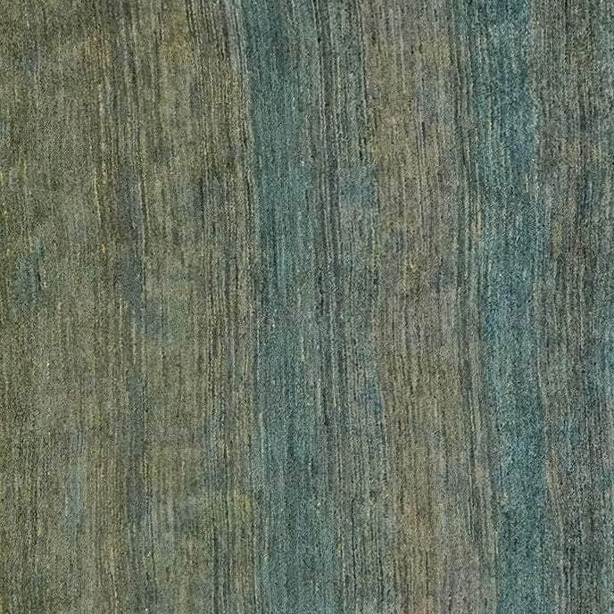 Rizbaf Gabbeh Rug