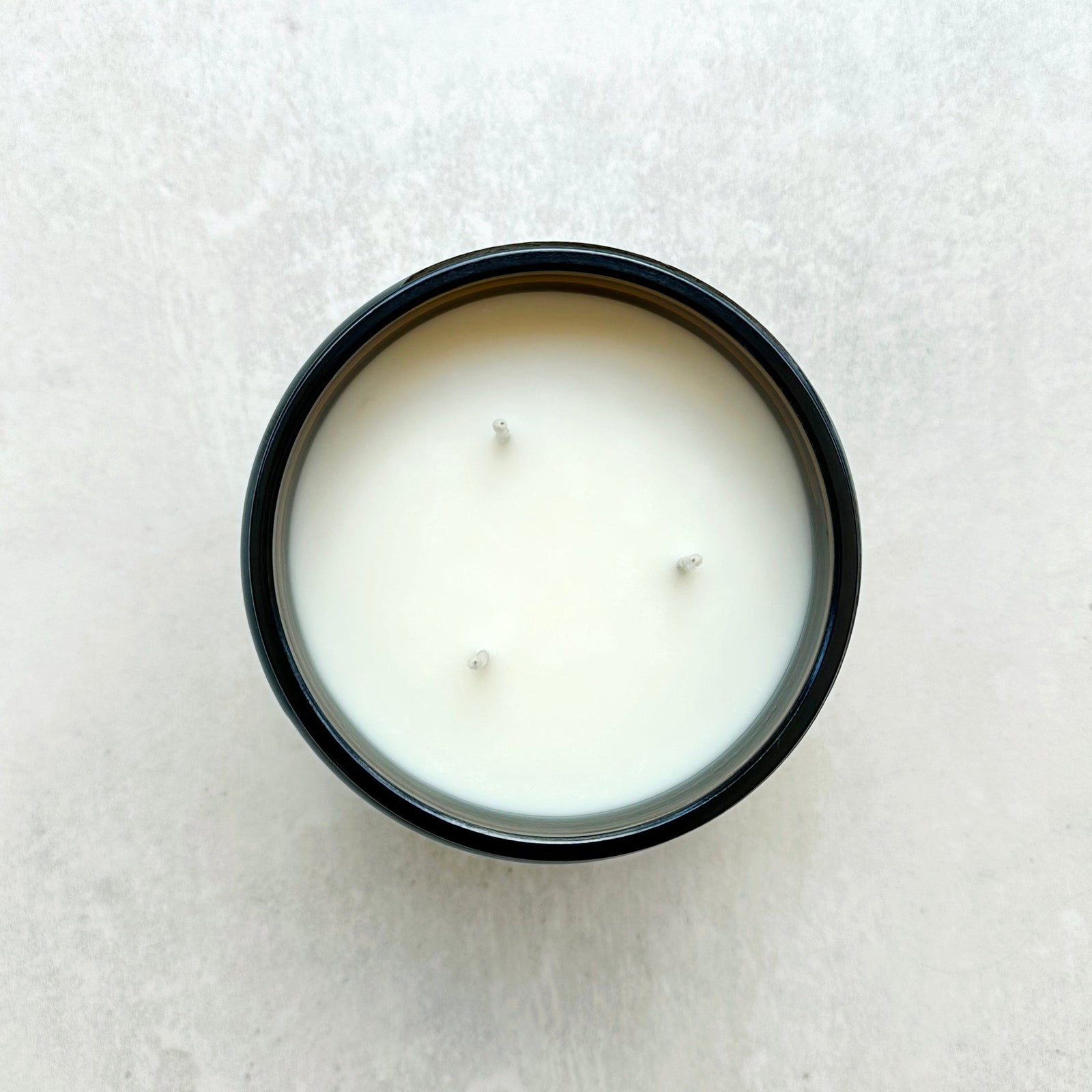 Apothecary 100% Essential Oil Massage Candle - Inspiration