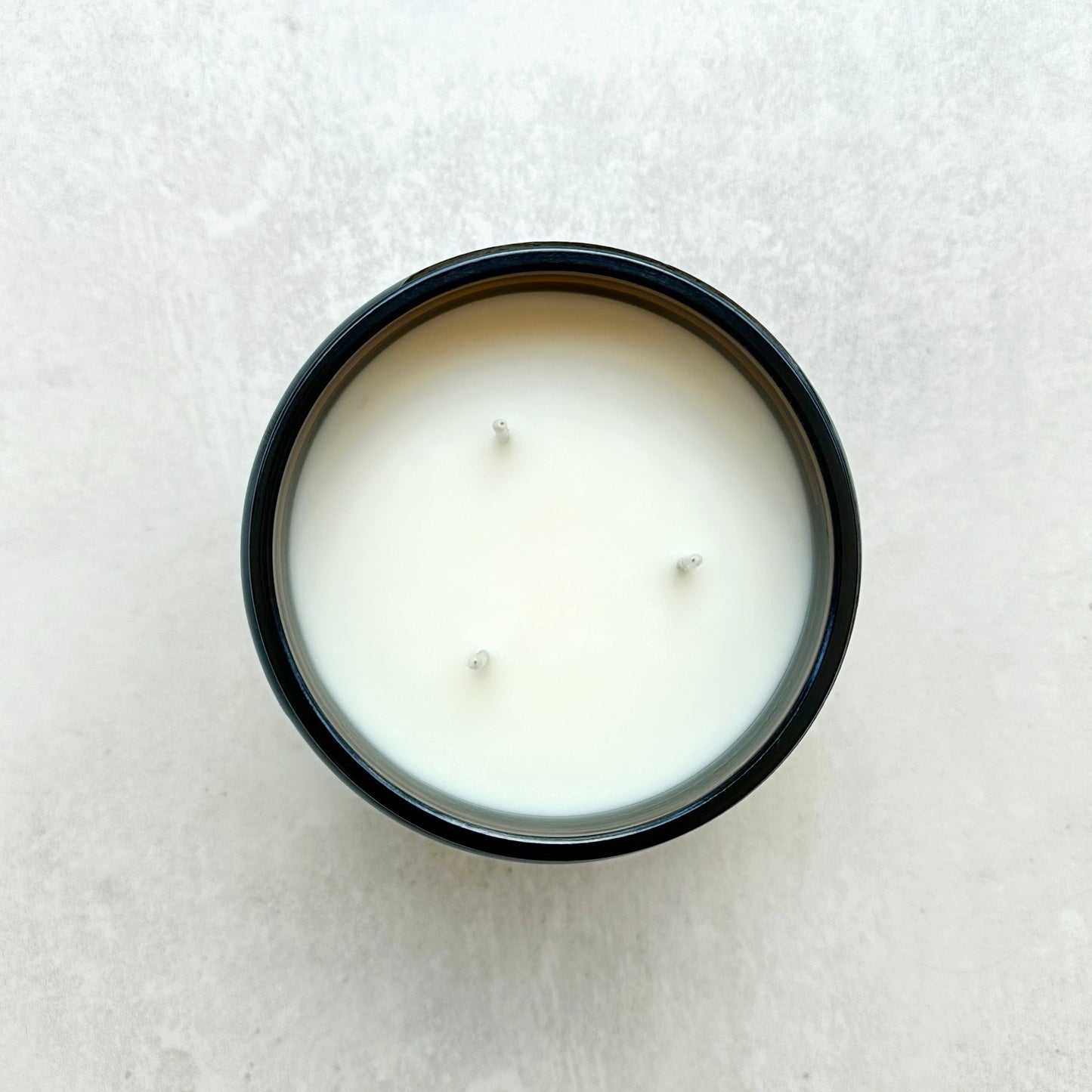 Apothecary 100% Essential Oil Massage Candle - Inspiration