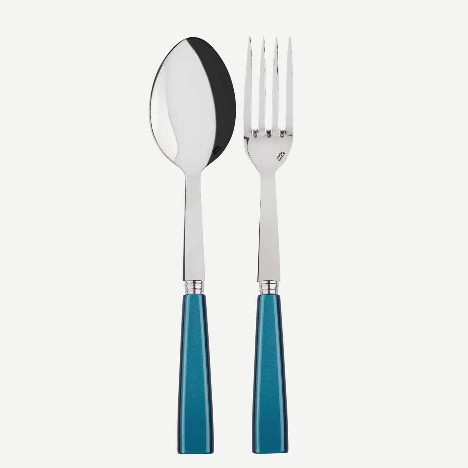 Icône Meat Server, Turquoise